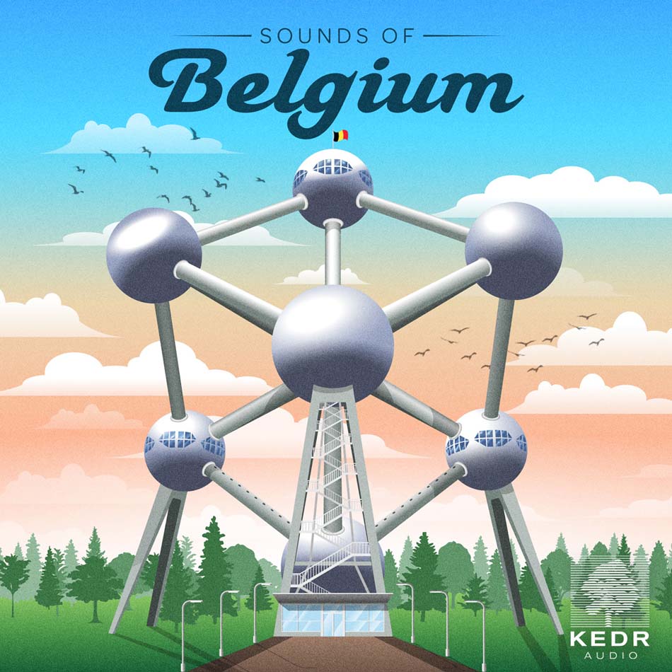 soundsofbelgium