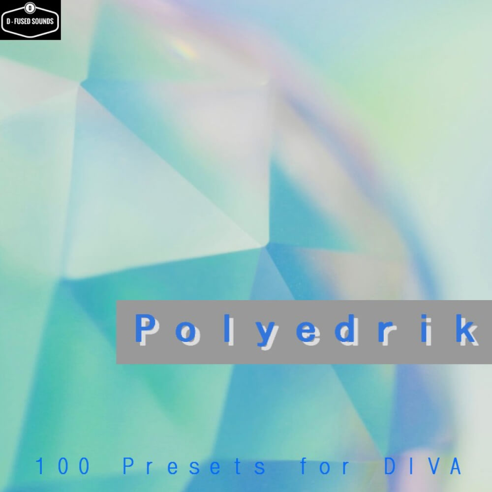 polyedrik