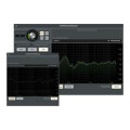 sound id monitor correction add-on for apollo x interfaces