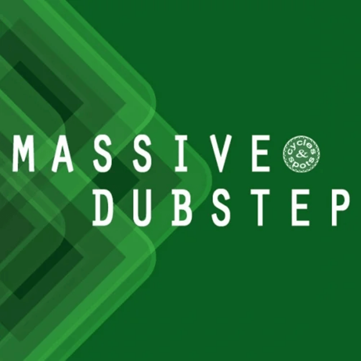 massive dubstep