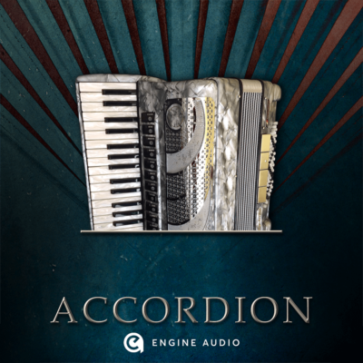 accordions2:singleaccordion