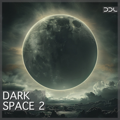 darkspace2