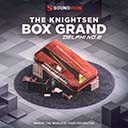 delphi piano 2: knightsen boxgrand
