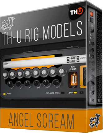th-u rig library: choptones angel scream