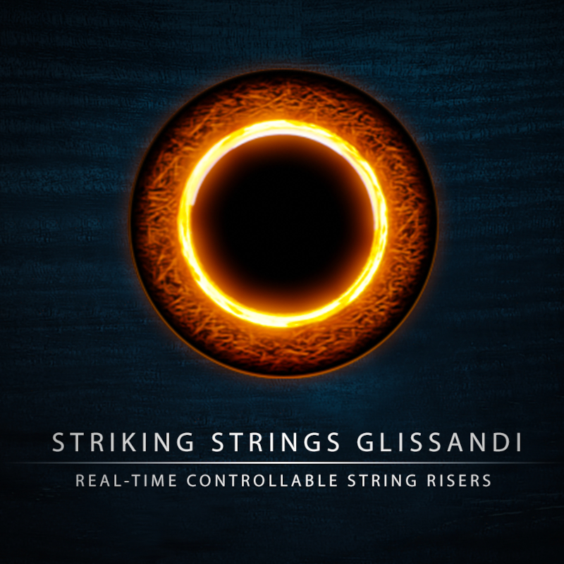 strikingstringsglissandi