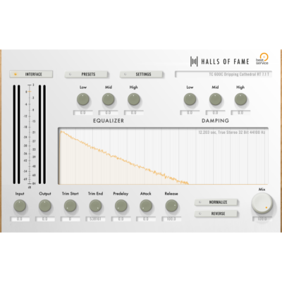 halls of fame 3 comp ed