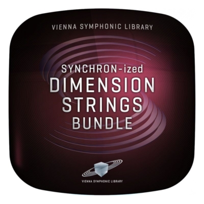 viennasynchron-izeddimensionstringsbundle