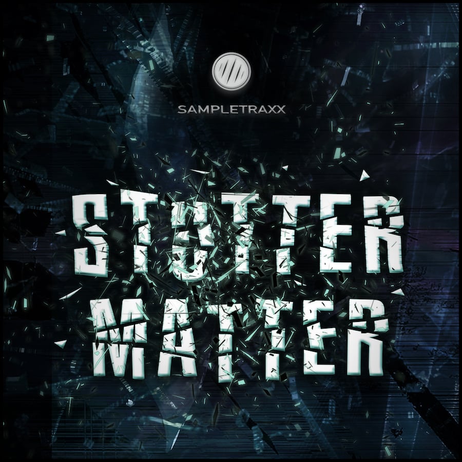 stutter matter