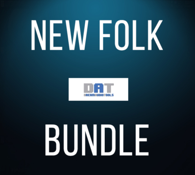newfolkbundle