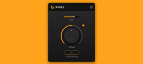 drivele