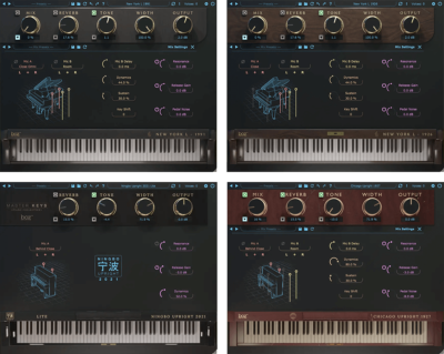 allpropianosbundle