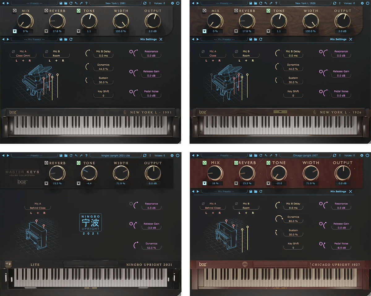 allpropianosbundle