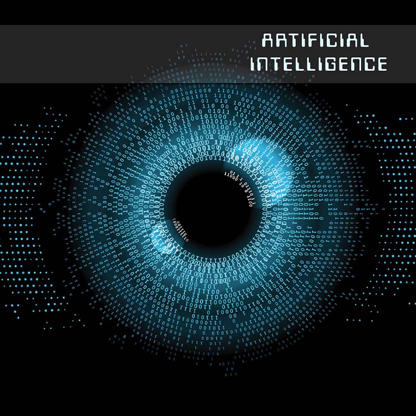 artificial intelligence