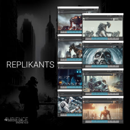 4mbiencevol6-replikants