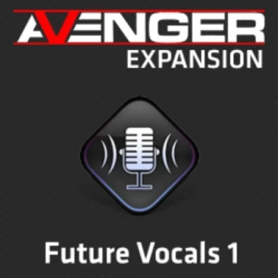 futurevocals1