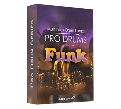 prodrumsfunk