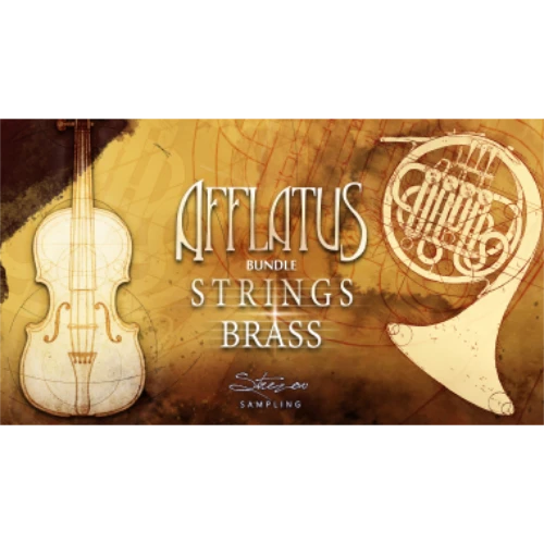 afflatus bundle