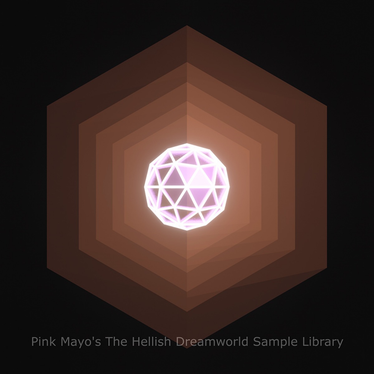 the hellish dreamworld