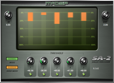 sa-2dialogprocessornative