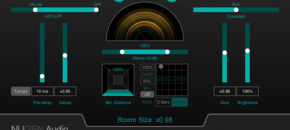 paragon st + free sigmod