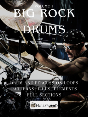 bigrockdrums1