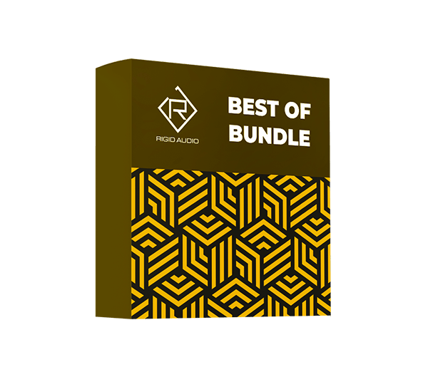 best of bundle