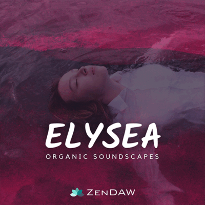 elysea decent sampler