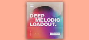 deep melodic loadout