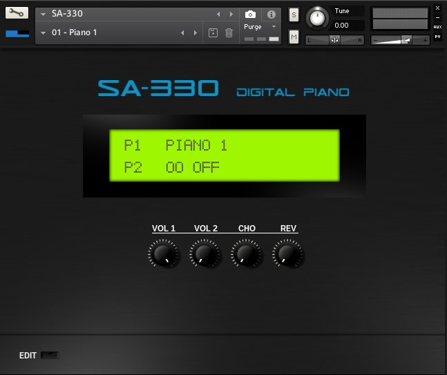 sa-330
