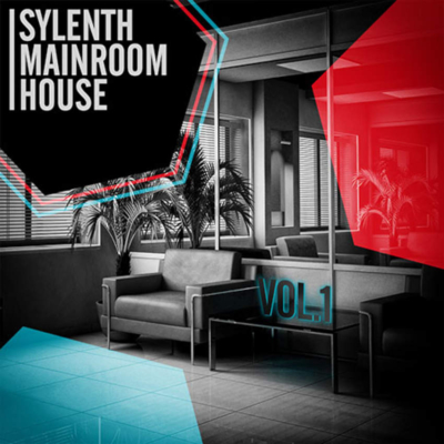 sylenthmainroomhouse