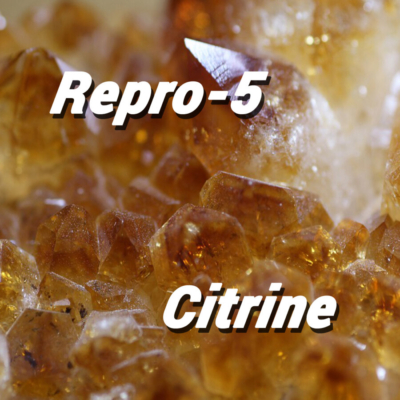 citrine-repro5
