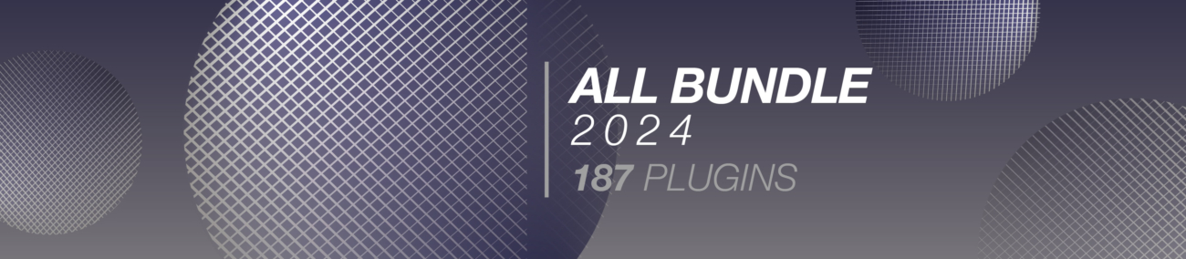 all bundle 2024