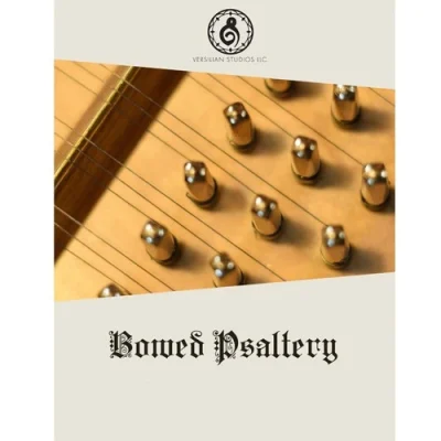bowedpsaltery