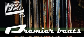 the premier beats super pack