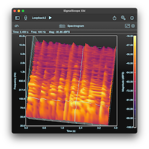 adv tool set license for signalscope xm v12