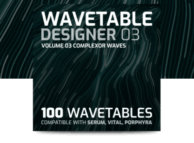wavetabledesigner3-complexorwaves