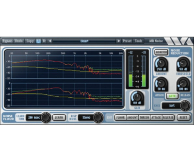 mrnoise-instantdelivery