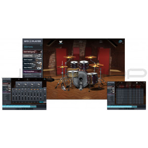 drumspopessentialsforbfdplayer