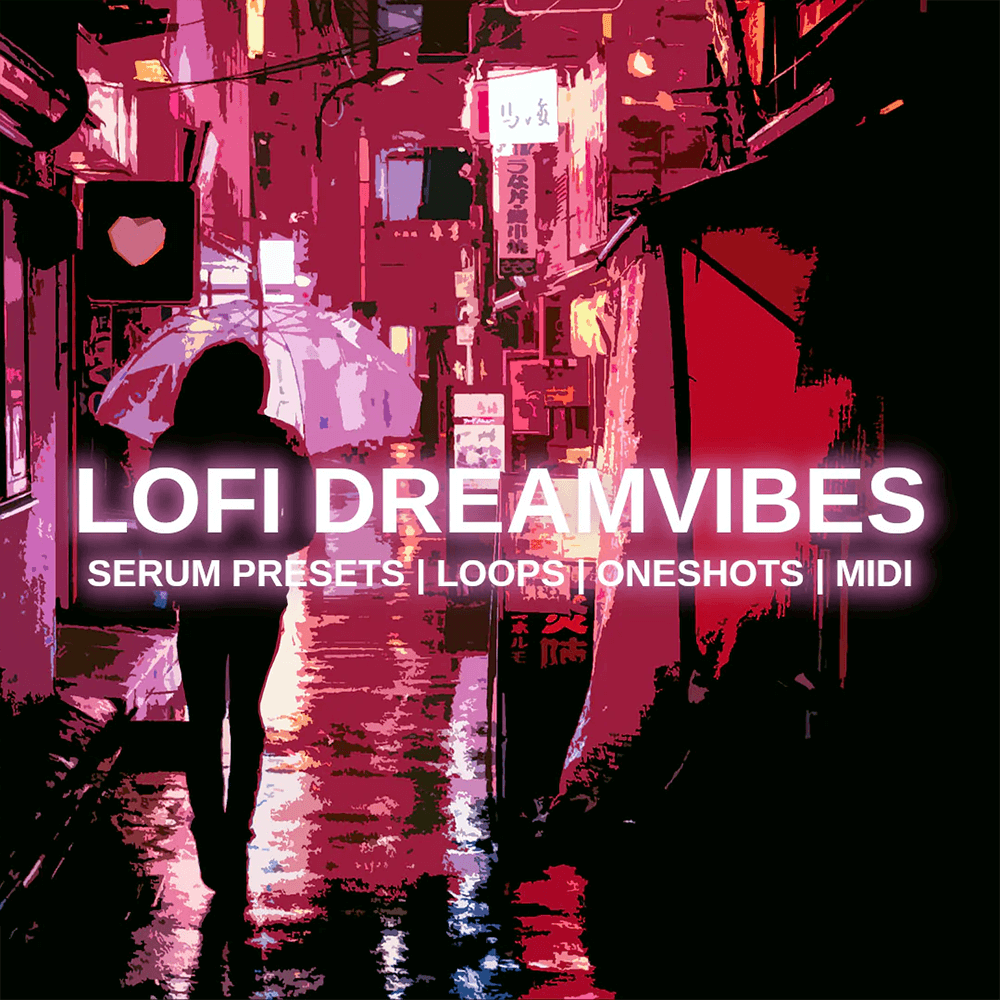 lofidreamvibes