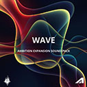 wave