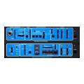 th-u rock guy pack custom guitar effects suite