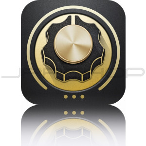 bias fx 2 metal edition