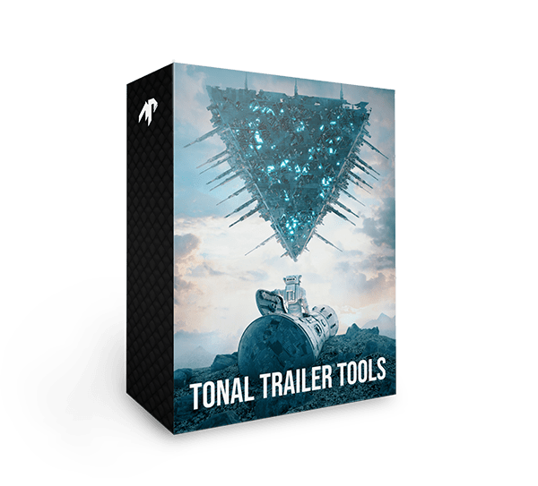 tonaltrailertools