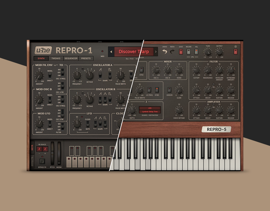 repro