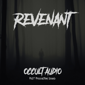 revenant