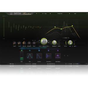 timeless 3 delay plugin