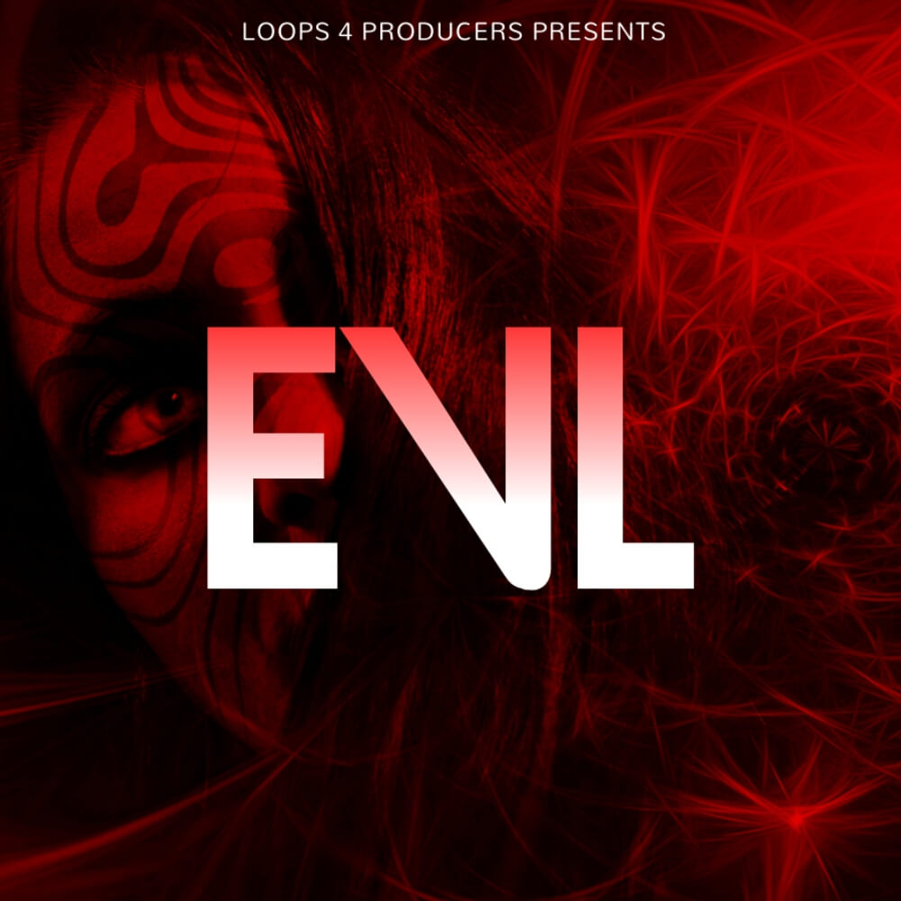 evl