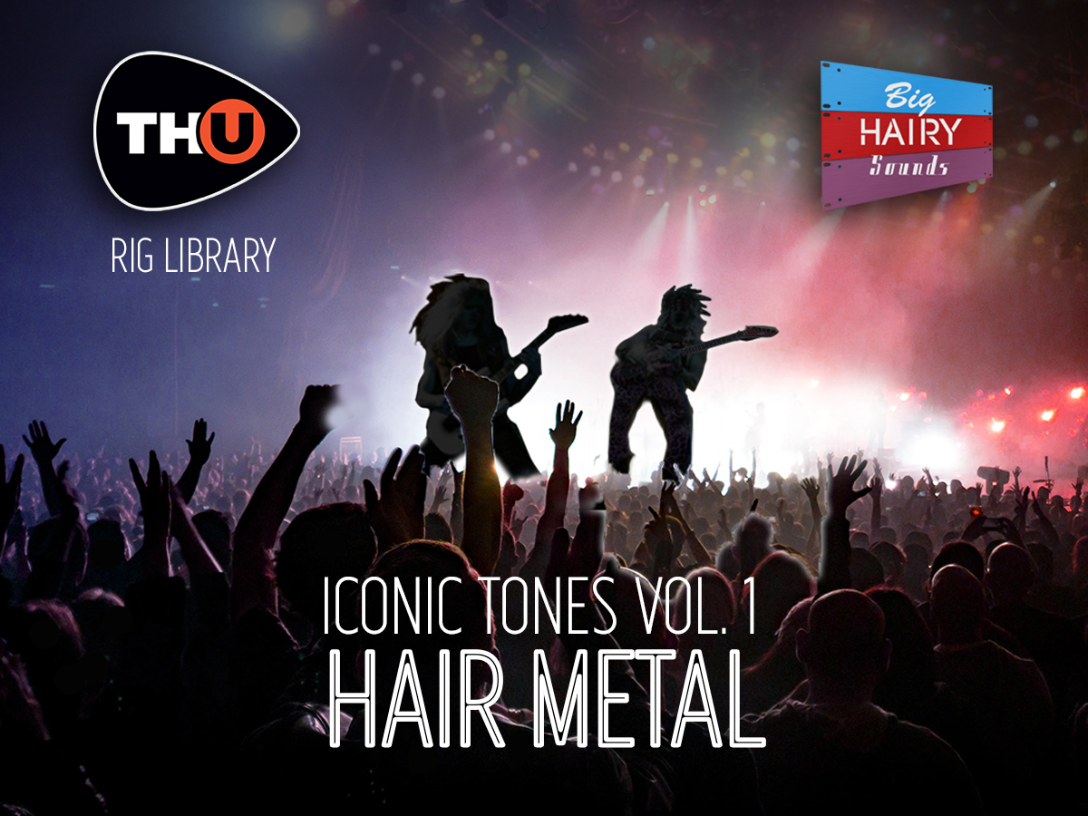 th-u bhs iconic 1 – hair metal