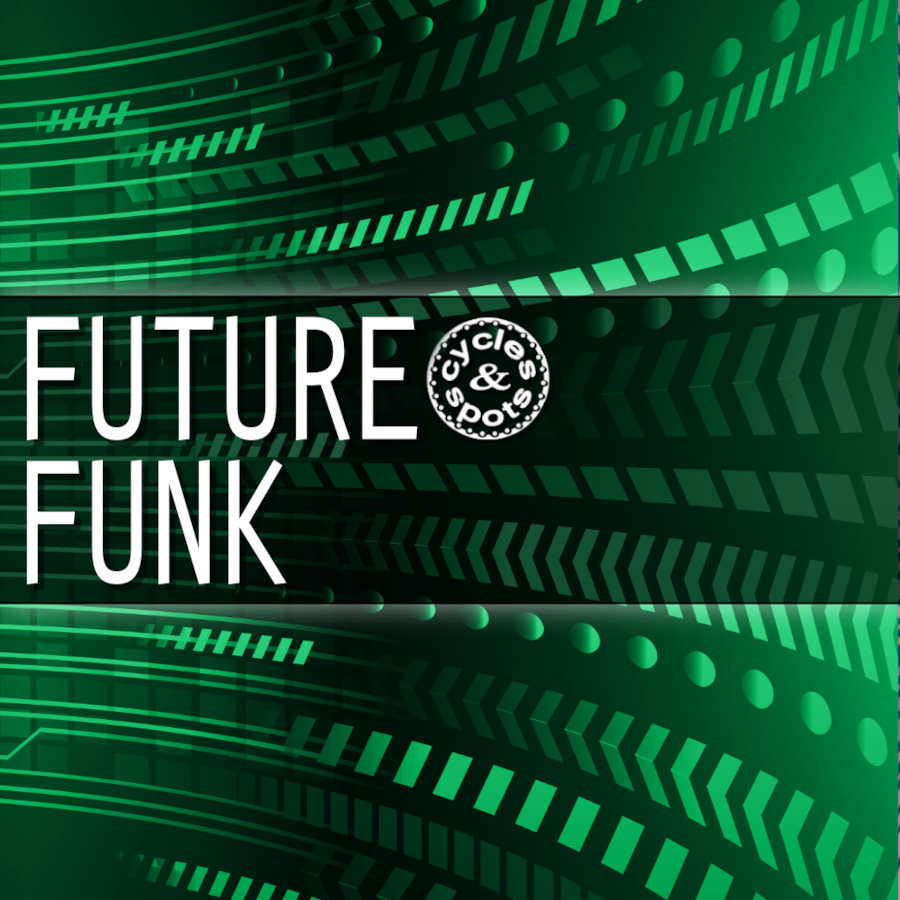 future funk