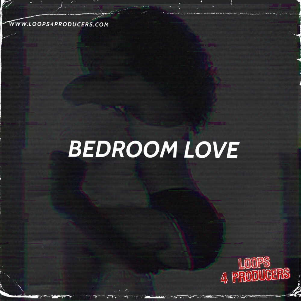 bedroom love